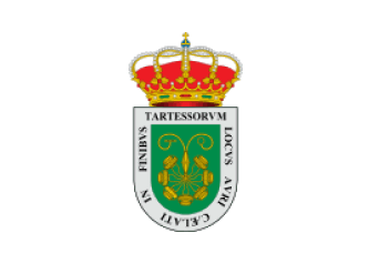 Seguros en Camas