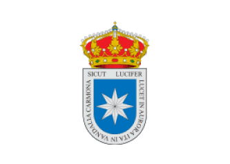 Seguros en Carmona