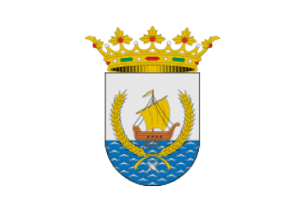 Seguros en Coria del Río