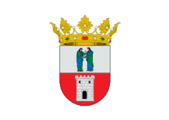 Seguros en Dos Hermanas