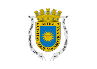 Seguros en Écija
