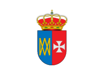 Seguros en El Viso del Alcor