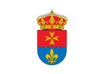 Seguros en La Rinconada