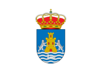 Seguros en Lebrija