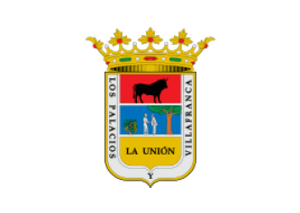 Seguros en Los Palacios y Villafranca
