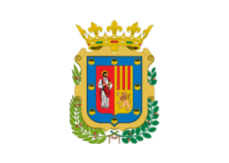 Seguros en Mairena del Alcor