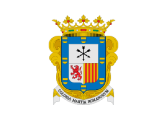 Seguros en Marchena