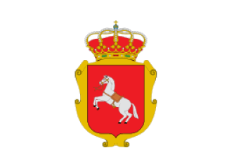 Seguros en Morón de la Frontera