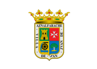 Seguros en San Juan de Aznalfarache