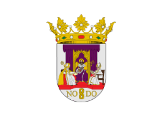 Seguros en Sevilla