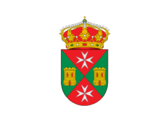 Seguros en Tomares