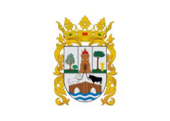 Seguros en Utrera