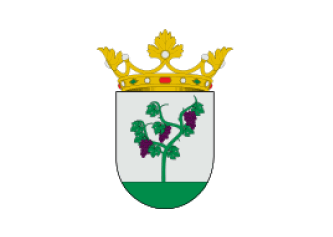Seguros en Ágreda