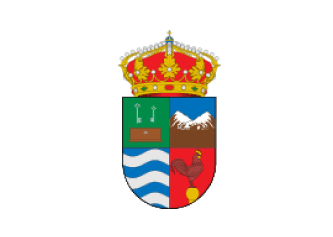 Seguros en Almarza