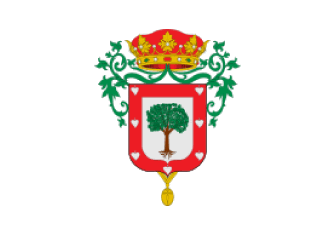 Seguros en Almazán