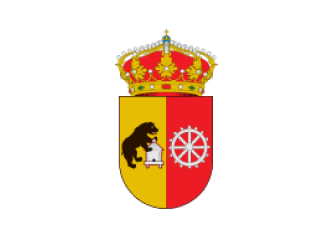 Seguros en Berlanga de Duero