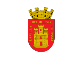 Seguros en Burgo de Osma-Ciudad de Osma