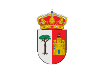 Seguros en Covaleda