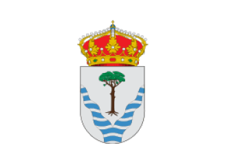Seguros en Duruelo de la Sierra