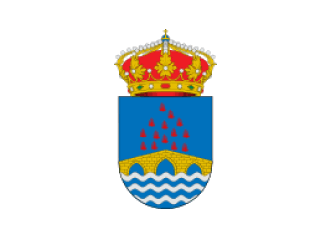 Seguros en Garray