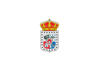 Seguros en Golmayo