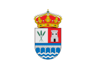 Seguros en Langa de Duero
