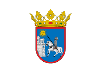 Seguros en Medinaceli