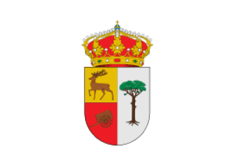 Seguros en Navaleno