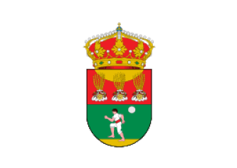 Seguros en San Pedro Manrique
