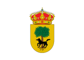 Seguros en Vinuesa