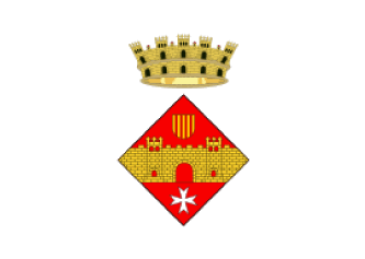 Seguros en Amposta