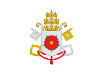 Seguros en Reus