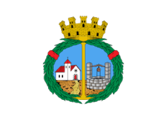 Seguros en Roquetas