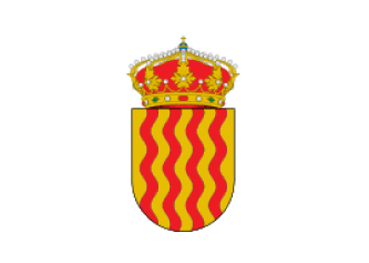 Seguros en Tarragona