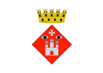 Seguros en Ulldecona