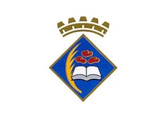 Seguros en Vilaseca