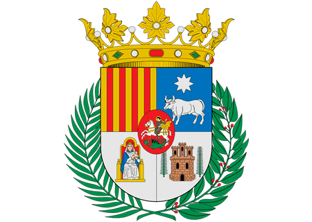 Direct Seguros en Teruel