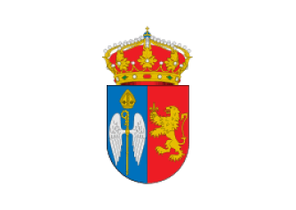 Seguros en Albalate del Arzobispo