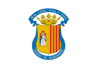 Seguros en Albarracín