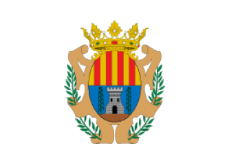 Seguros en Alcañiz