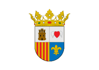 Seguros en Alcorisa