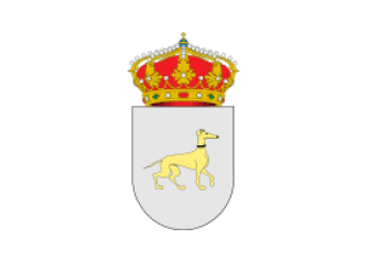 Seguros en Calaceite