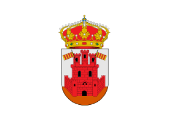 Seguros en Calamocha