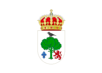 Seguros en Calanda