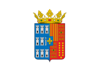 Seguros en Híjar