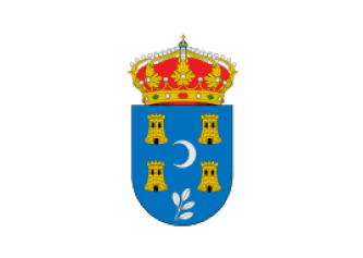 Seguros en La Puebla de Híjar