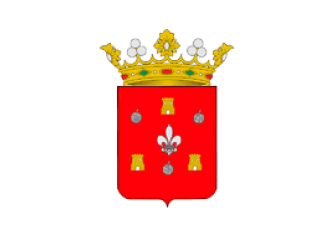 Seguros en Mora de Rubielos