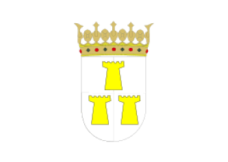 Seguros en Santa Eulalia del Campo