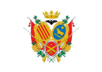 Seguros en Teruel