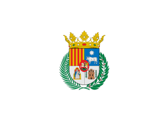 Seguros en Utrillas